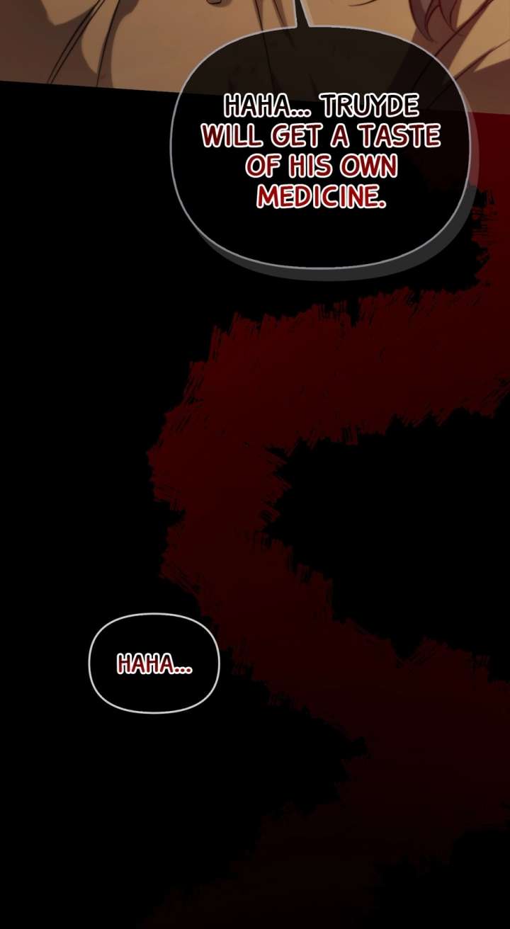 Regas Chapter 97 page 101