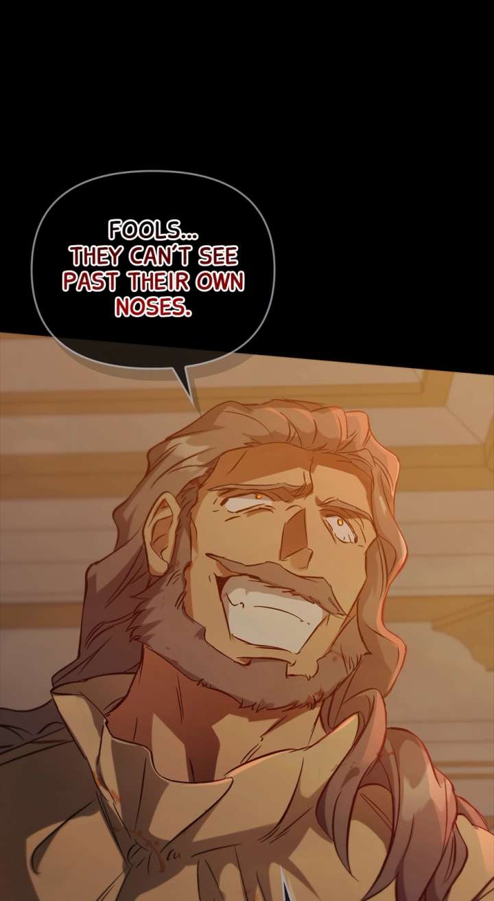 Regas Chapter 97 page 100
