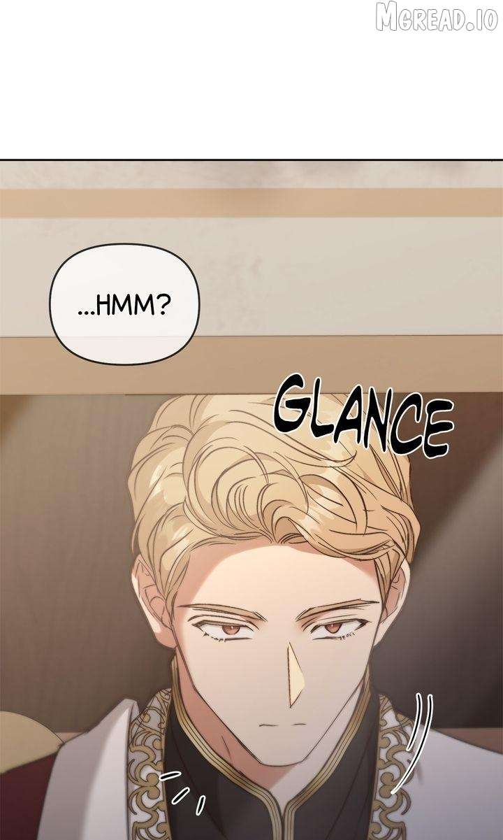 Regas Chapter 98 page 3