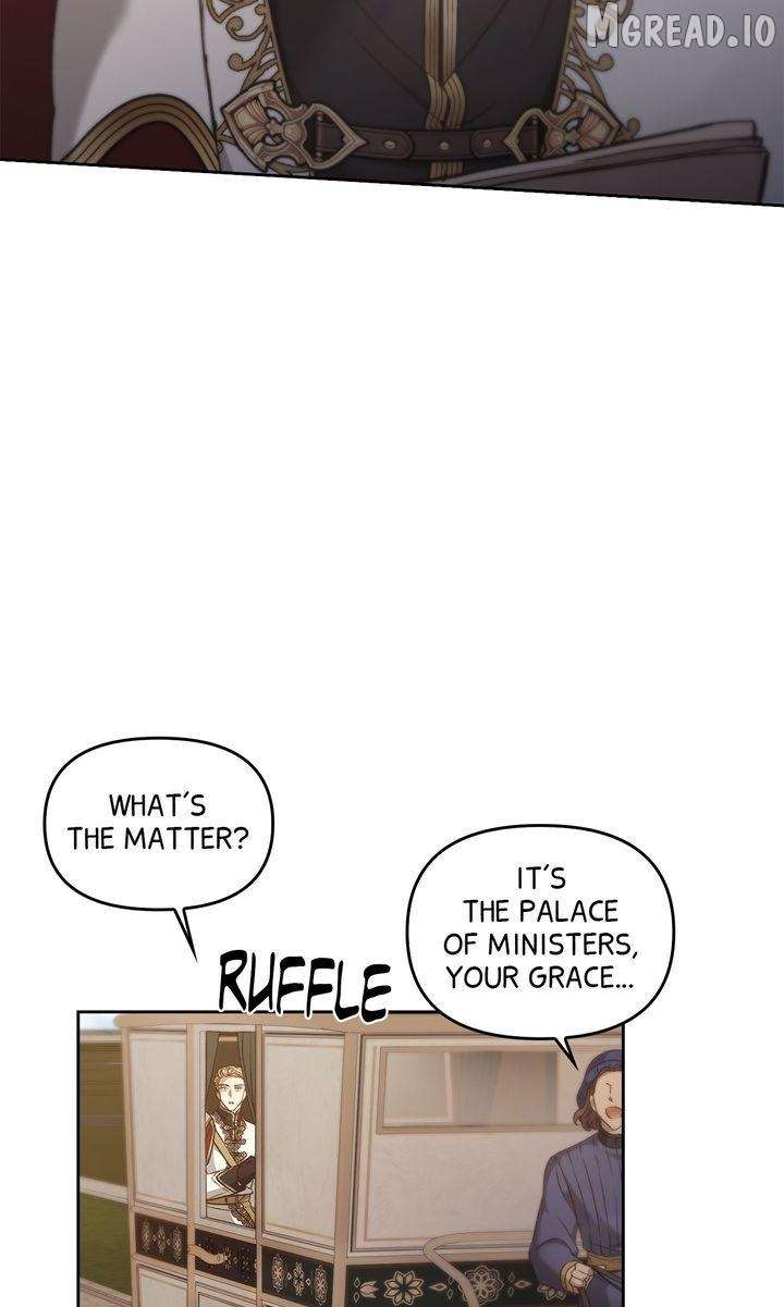 Regas Chapter 98 page 4