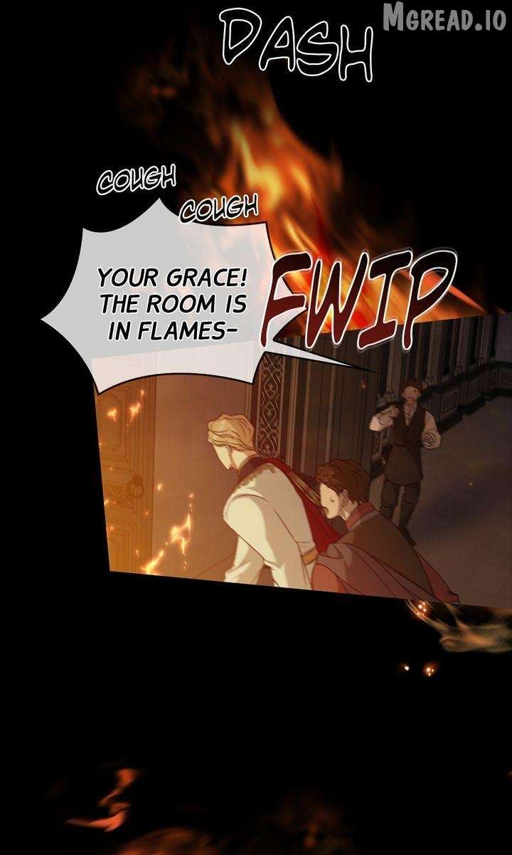 Regas Chapter 98 page 10