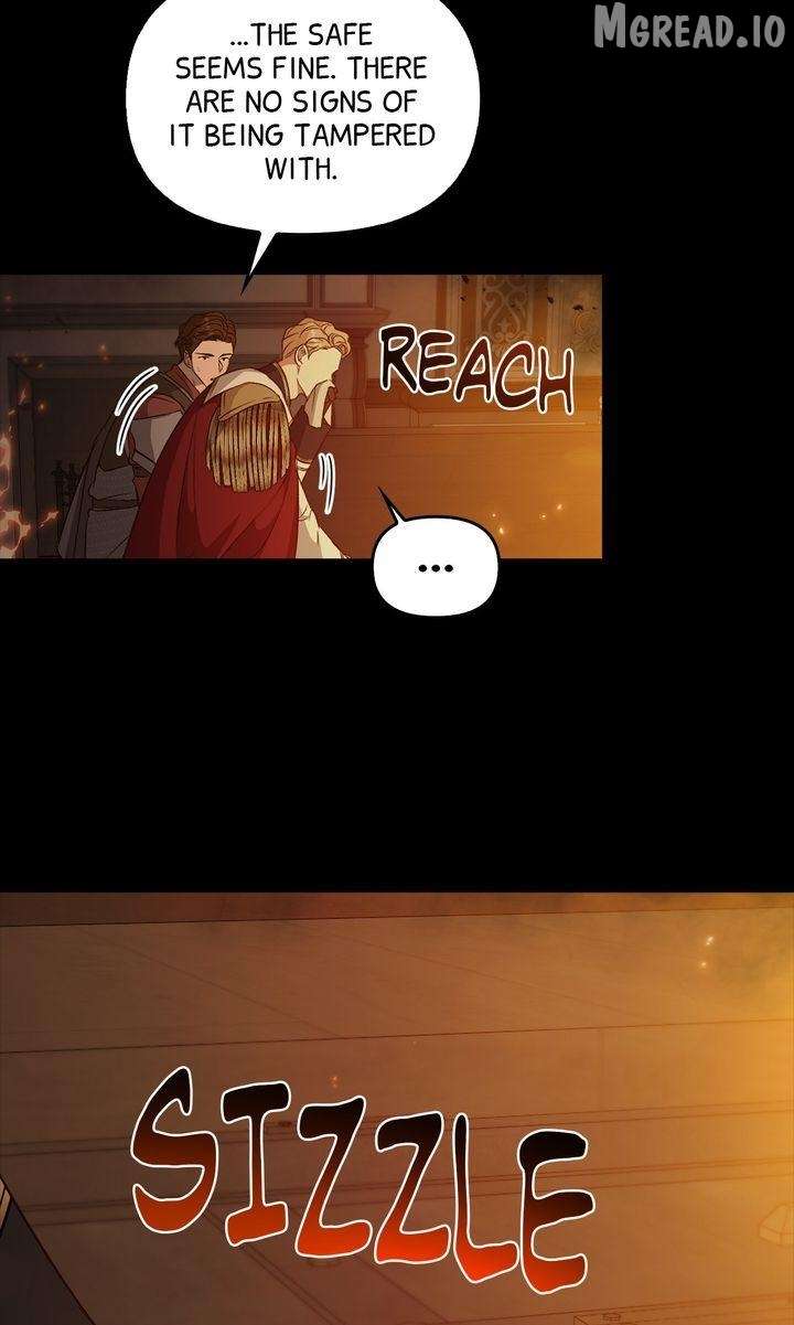 Regas Chapter 98 page 14