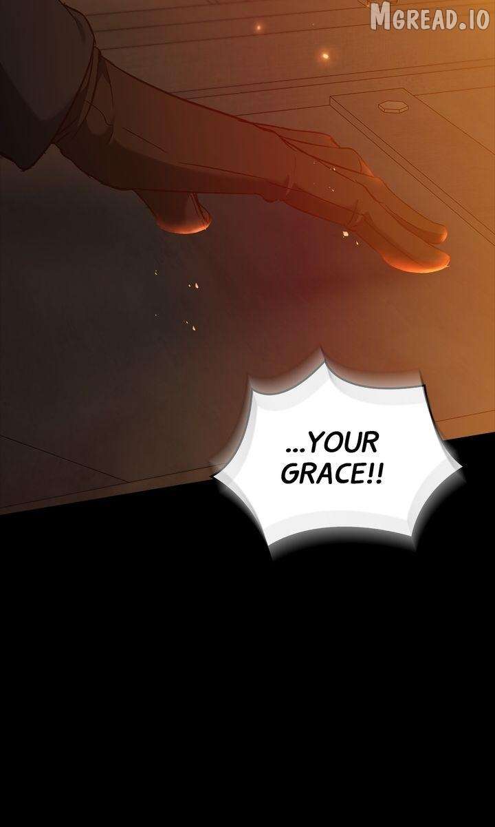 Regas Chapter 98 page 15