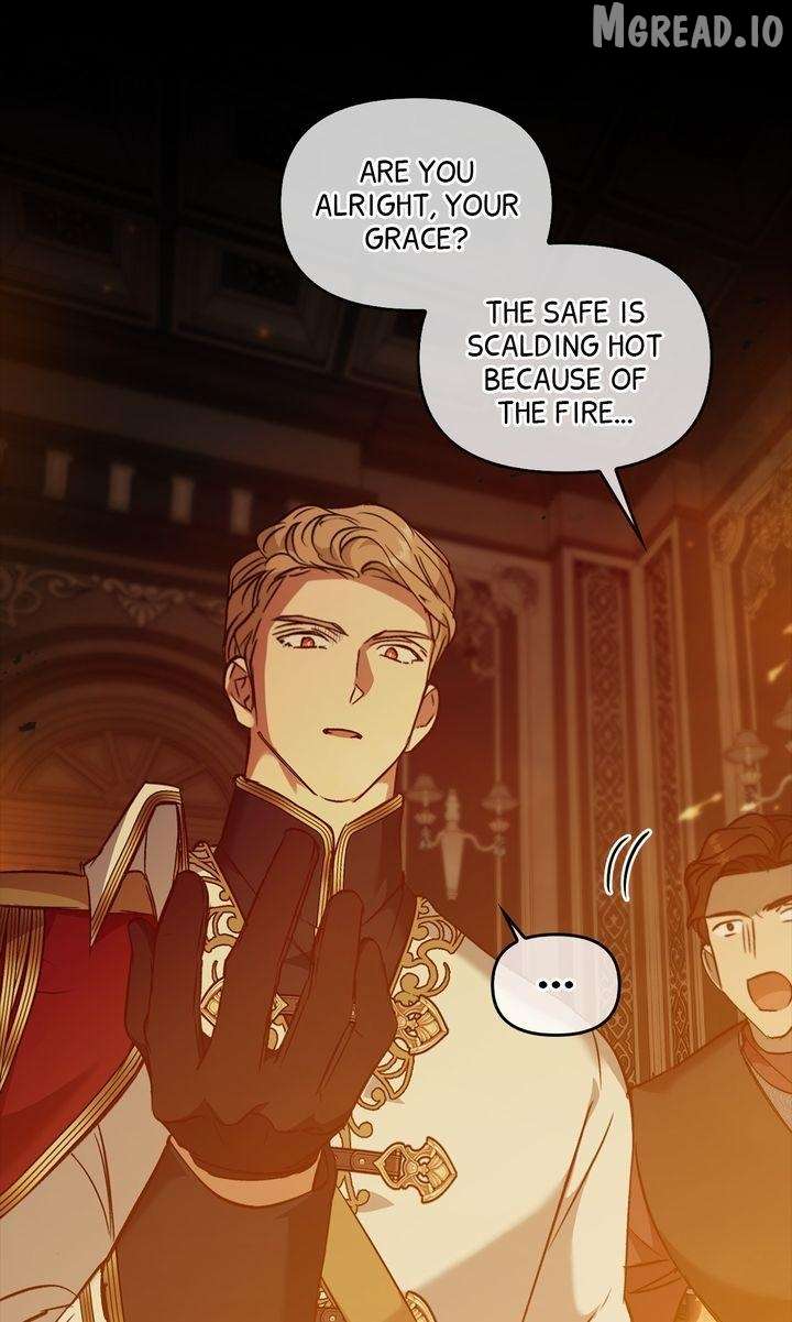 Regas Chapter 98 page 16