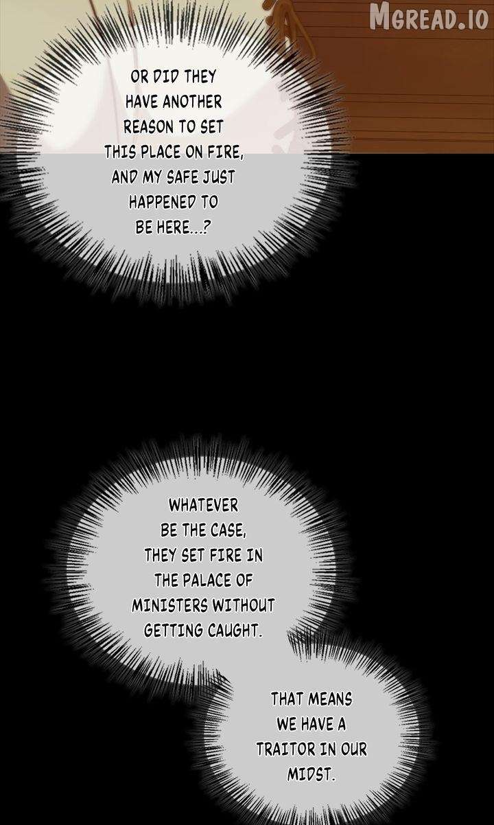 Regas Chapter 98 page 21