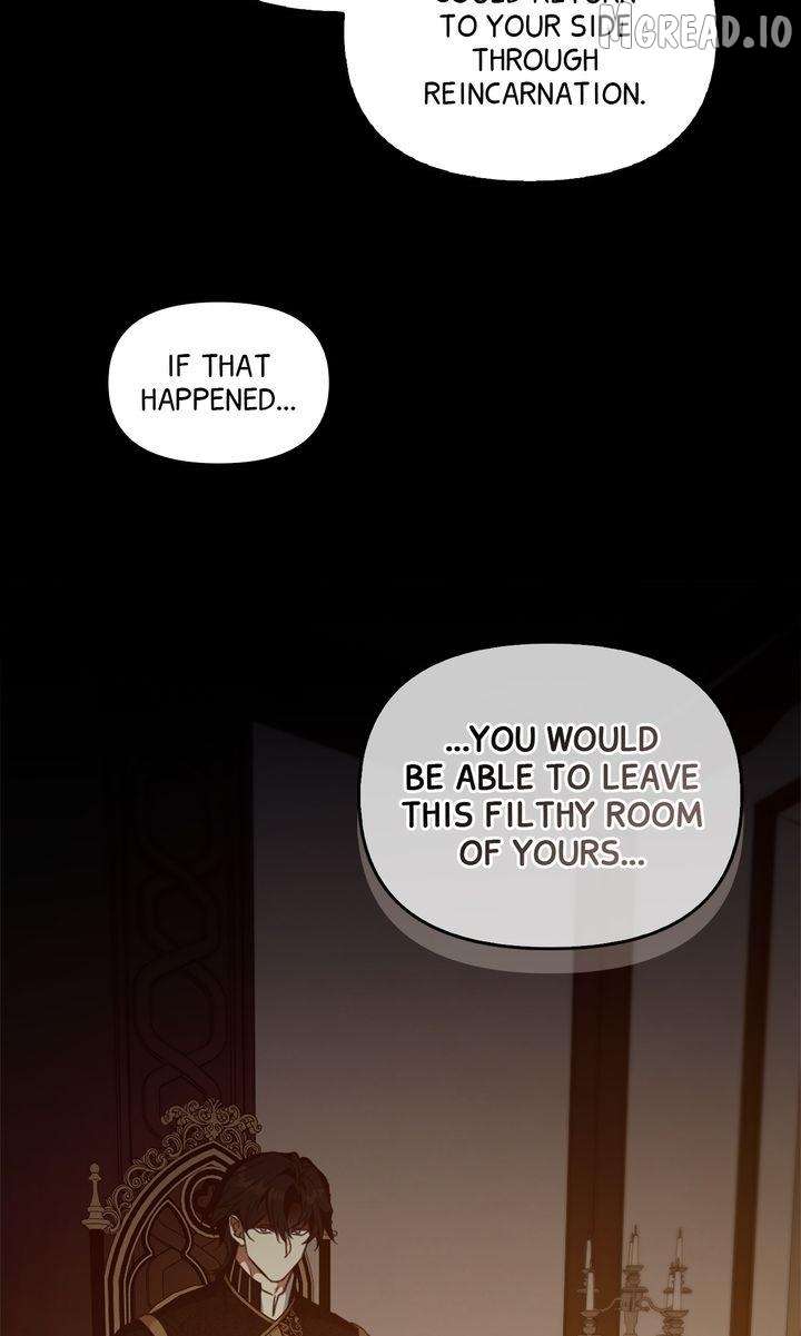 Regas Chapter 98 page 32