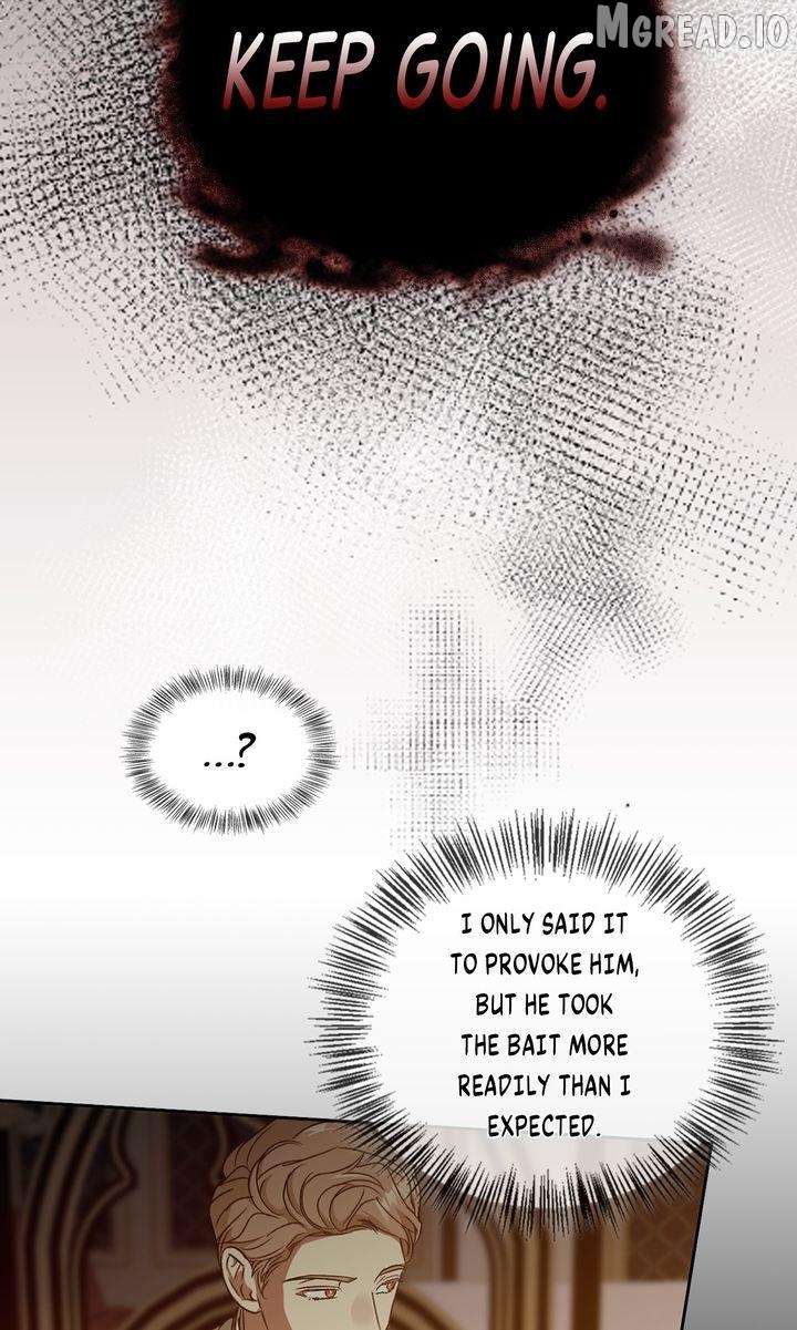 Regas Chapter 98 page 35