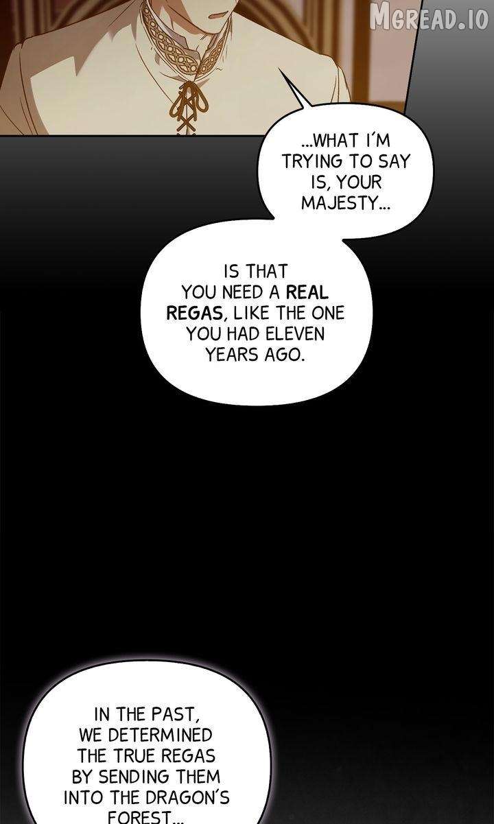 Regas Chapter 98 page 36