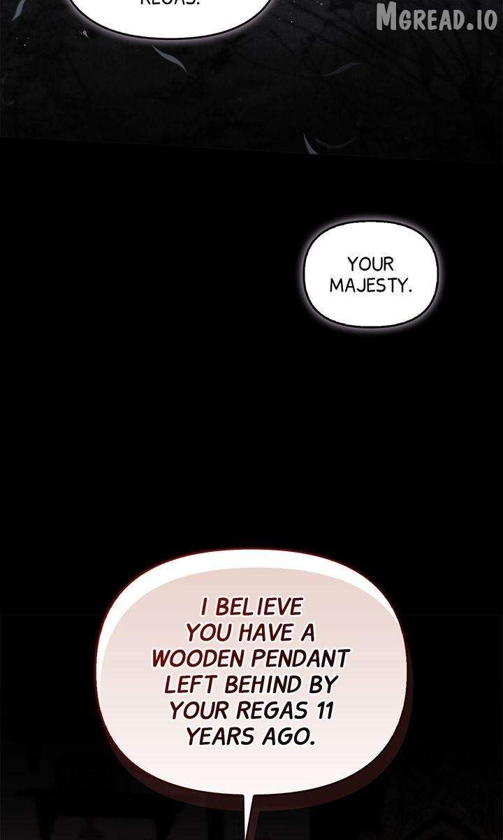 Regas Chapter 98 page 38