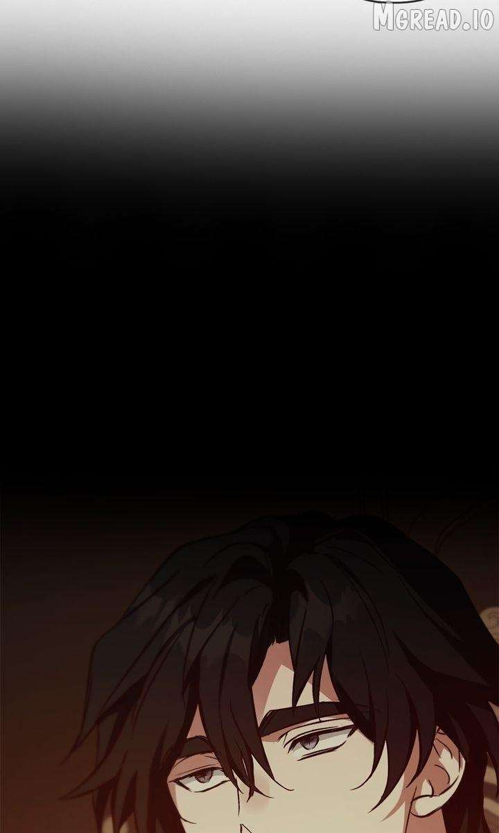 Regas Chapter 98 page 41