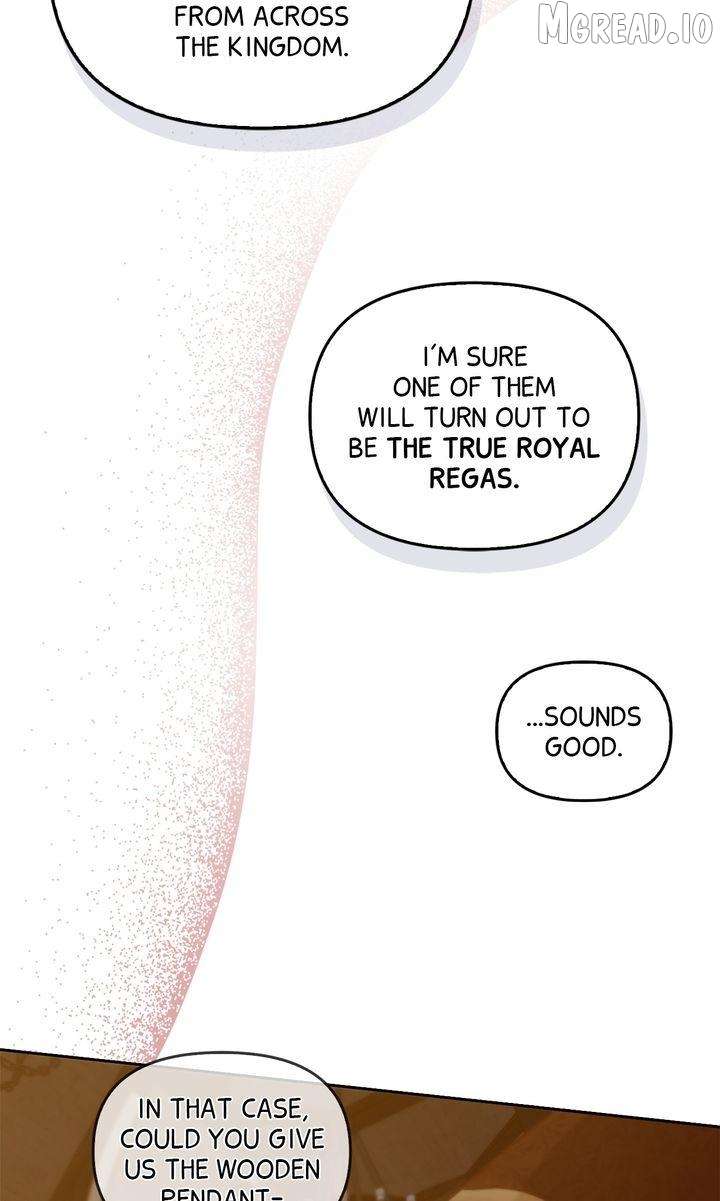 Regas Chapter 98 page 44