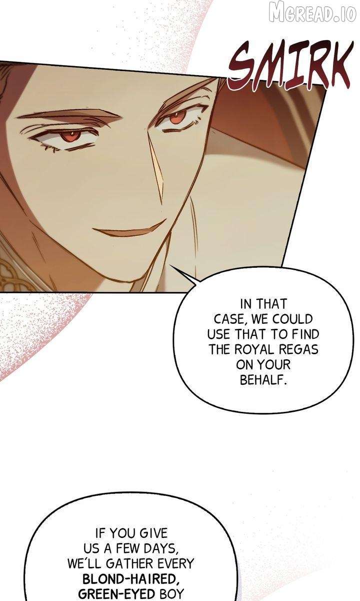 Regas Chapter 98 page 43