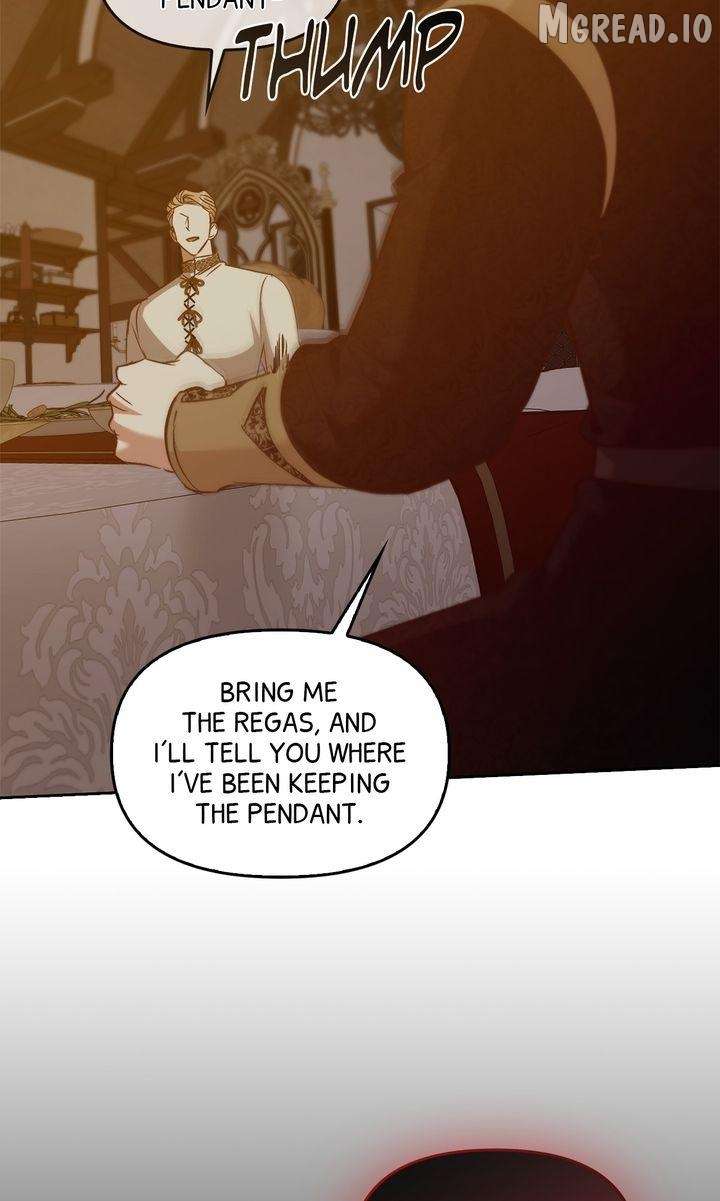 Regas Chapter 98 page 45