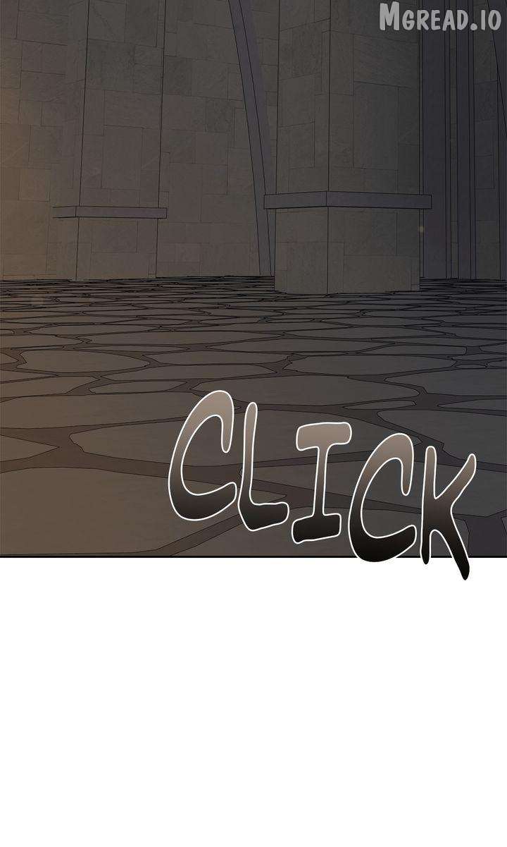 Regas Chapter 98 page 50