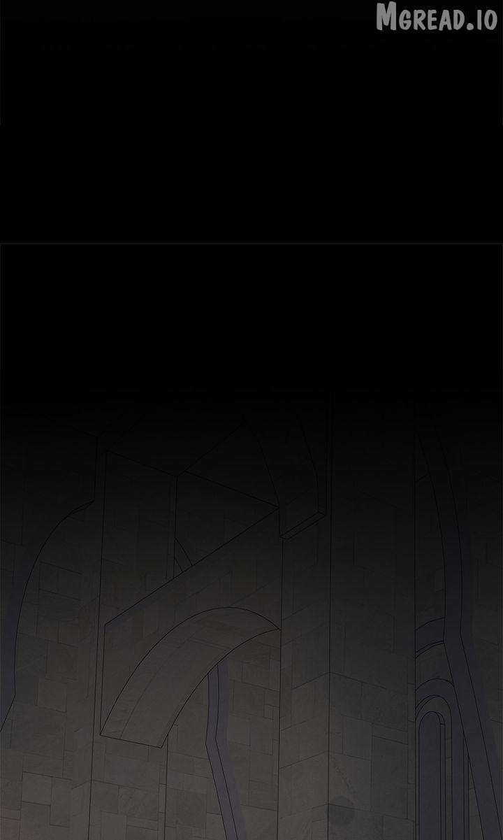 Regas Chapter 98 page 49