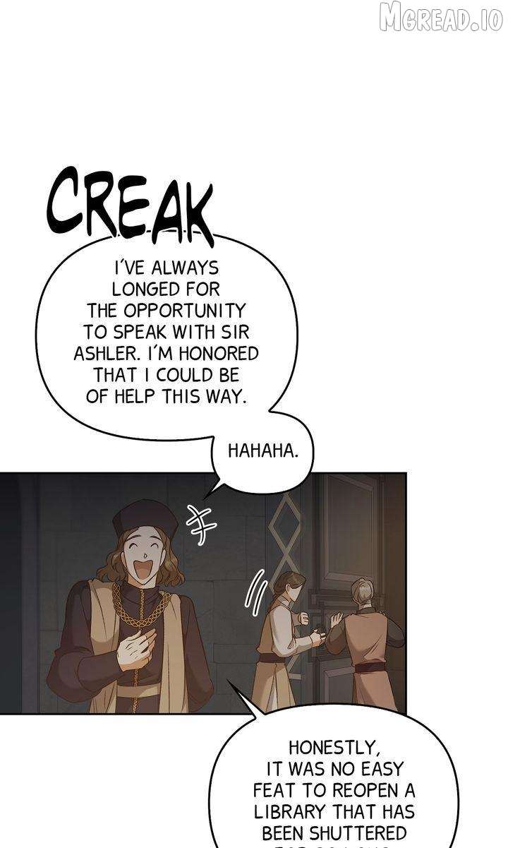 Regas Chapter 98 page 51