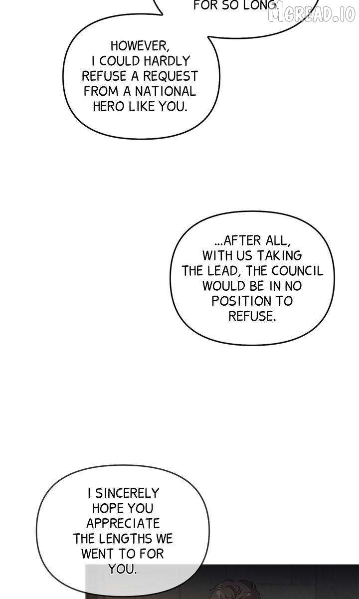 Regas Chapter 98 page 52