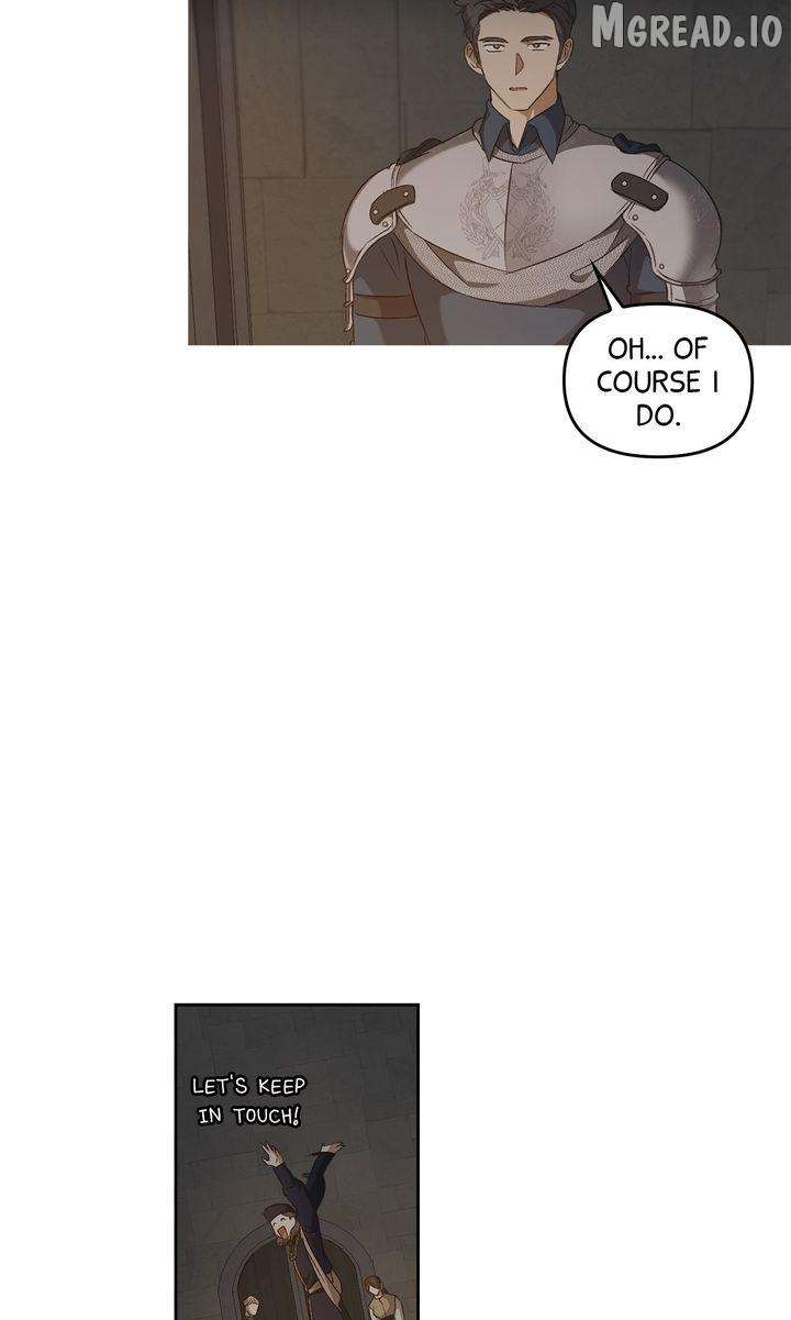 Regas Chapter 98 page 53