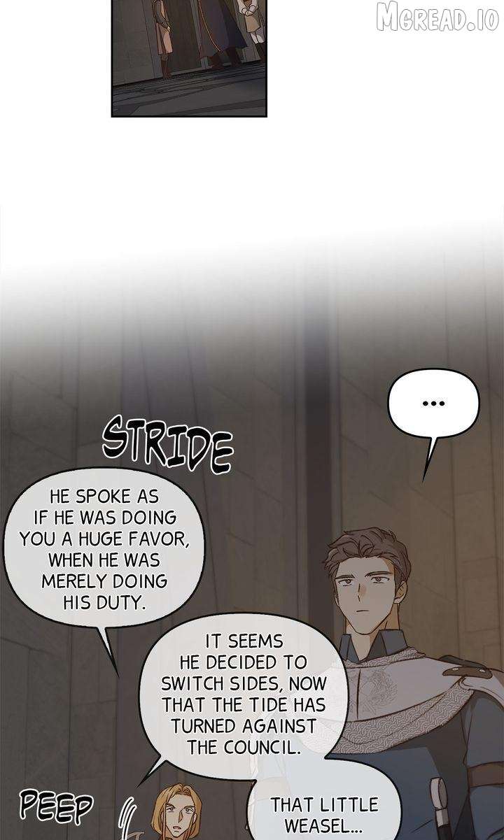 Regas Chapter 98 page 54