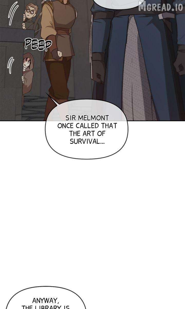 Regas Chapter 98 page 55
