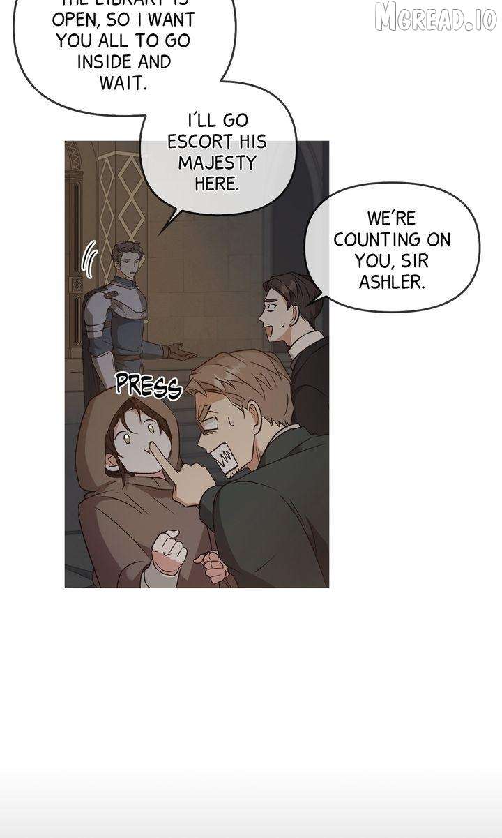 Regas Chapter 98 page 56