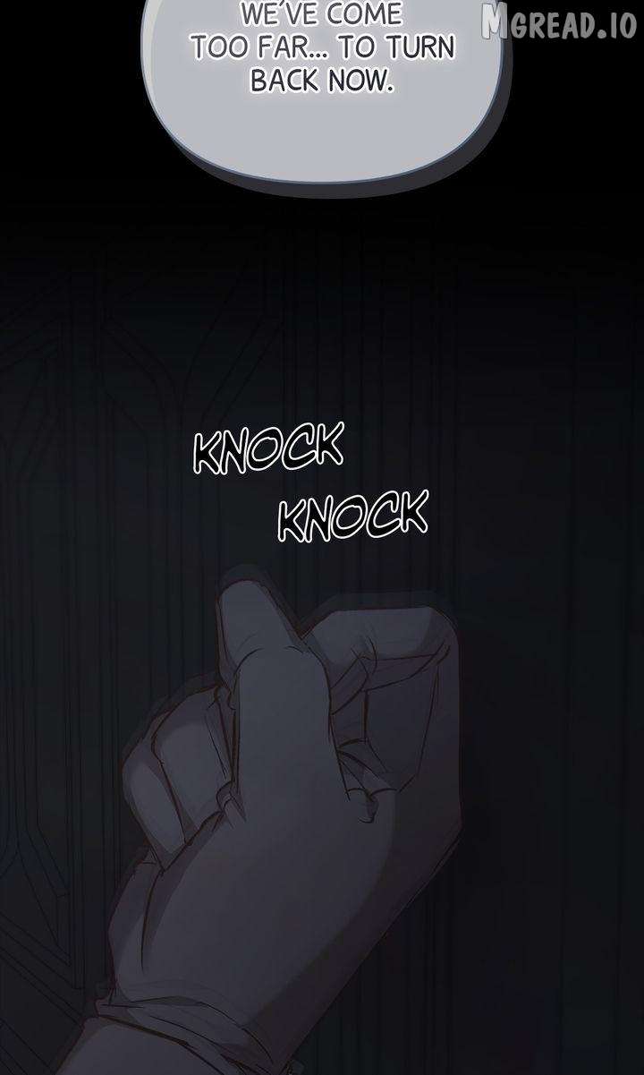 Regas Chapter 98 page 58