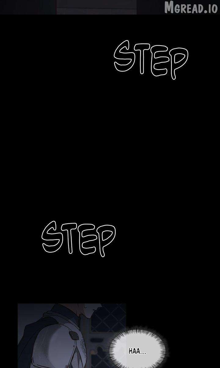 Regas Chapter 98 page 61