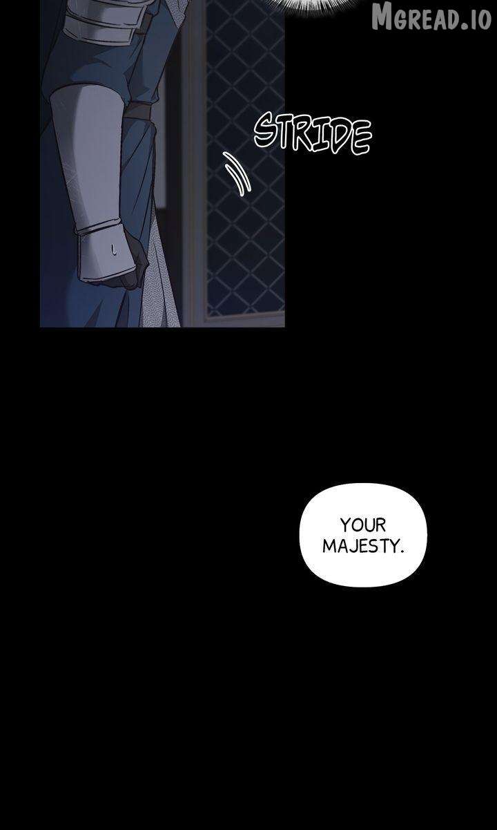 Regas Chapter 98 page 62