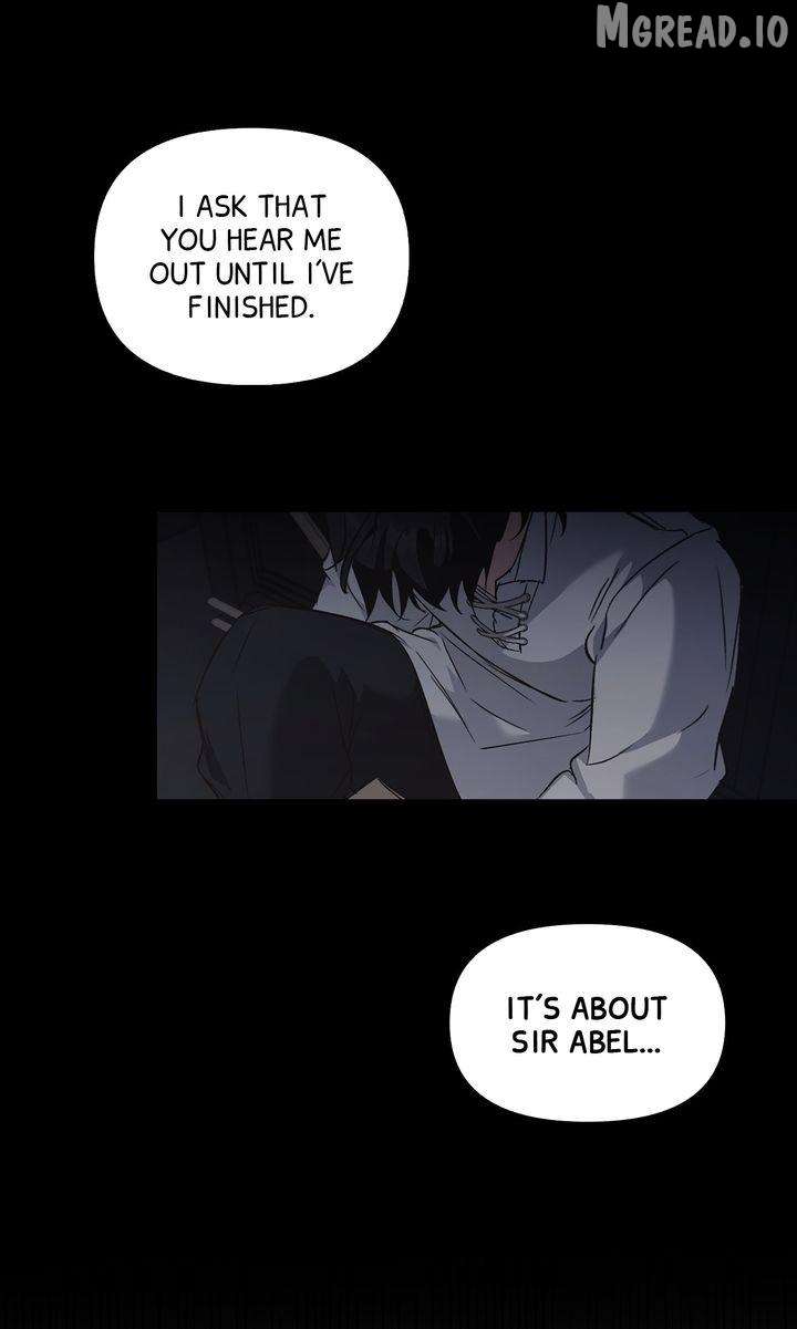 Regas Chapter 98 page 63