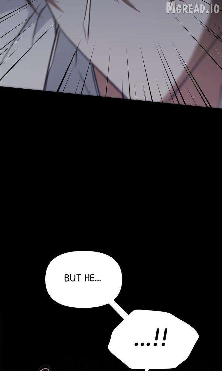 Regas Chapter 98 page 65