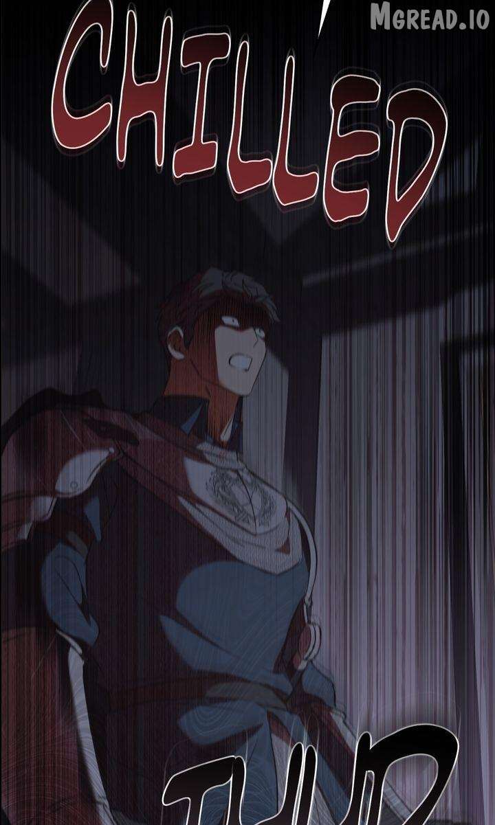 Regas Chapter 98 page 66