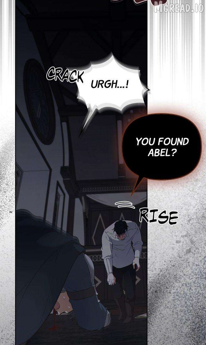 Regas Chapter 98 page 68