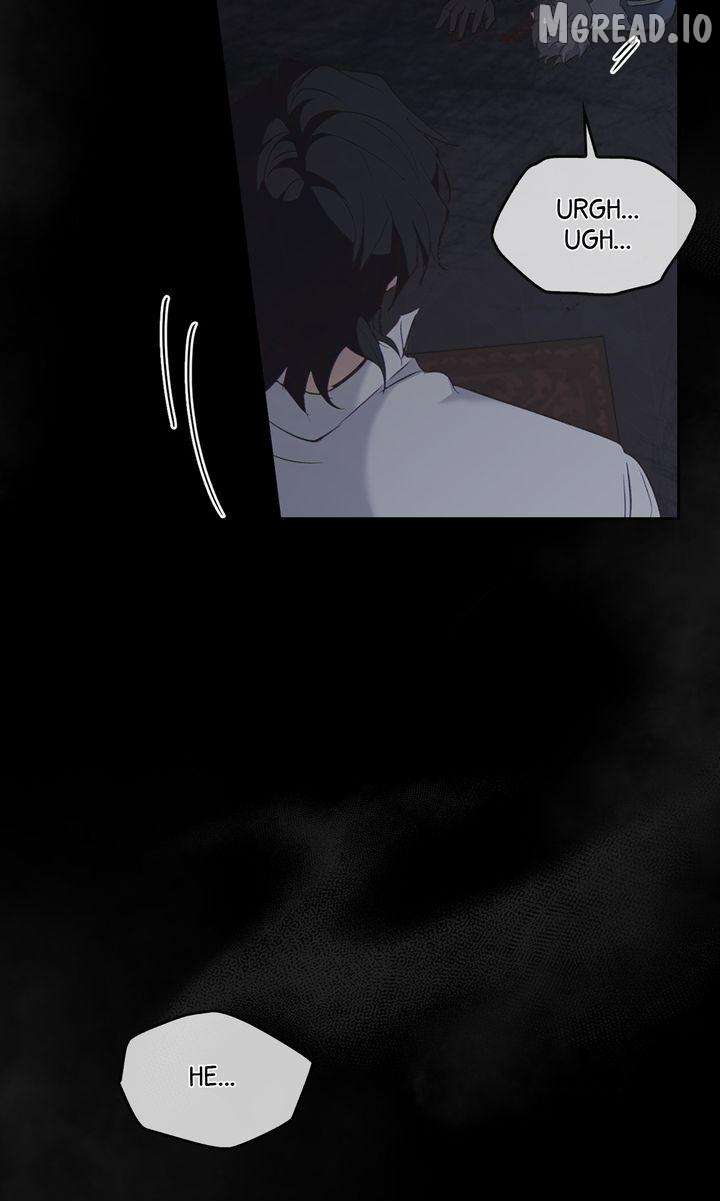Regas Chapter 98 page 70
