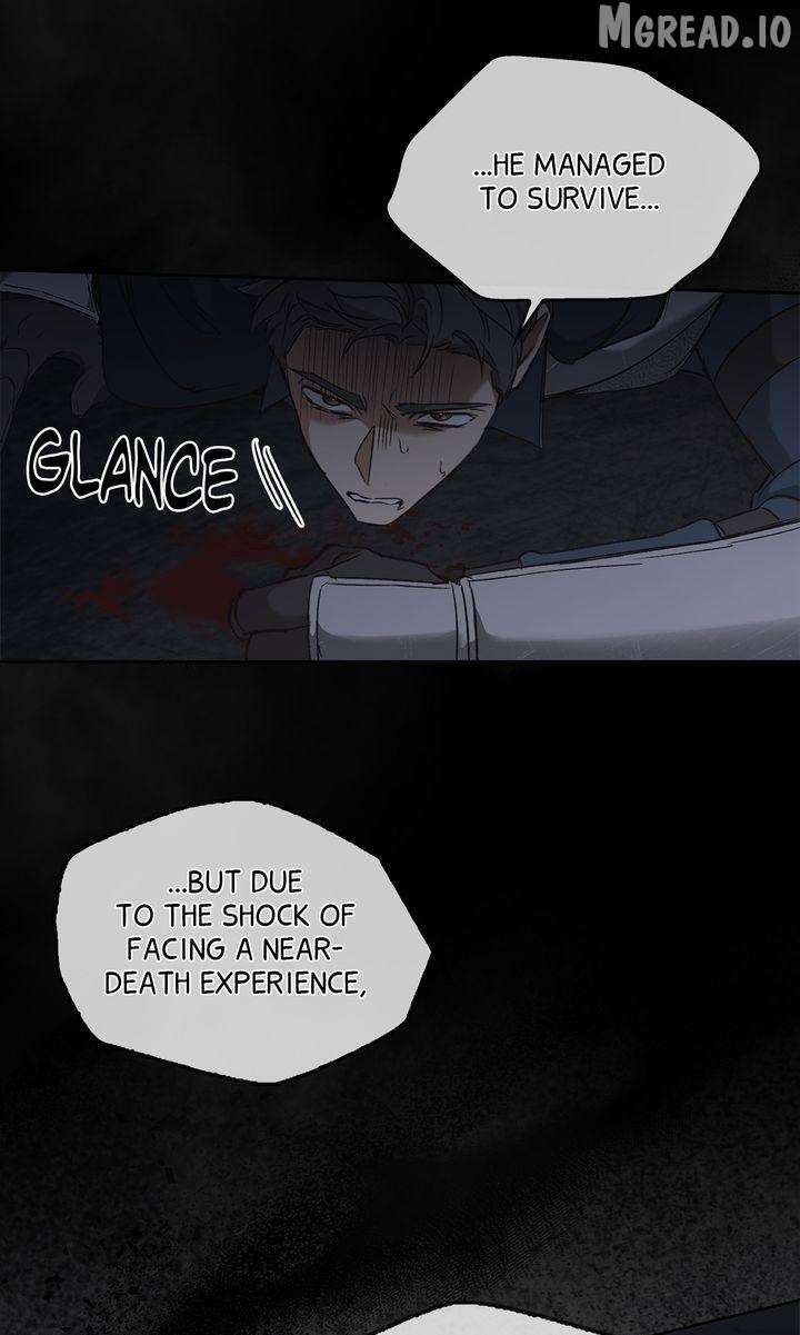 Regas Chapter 98 page 71
