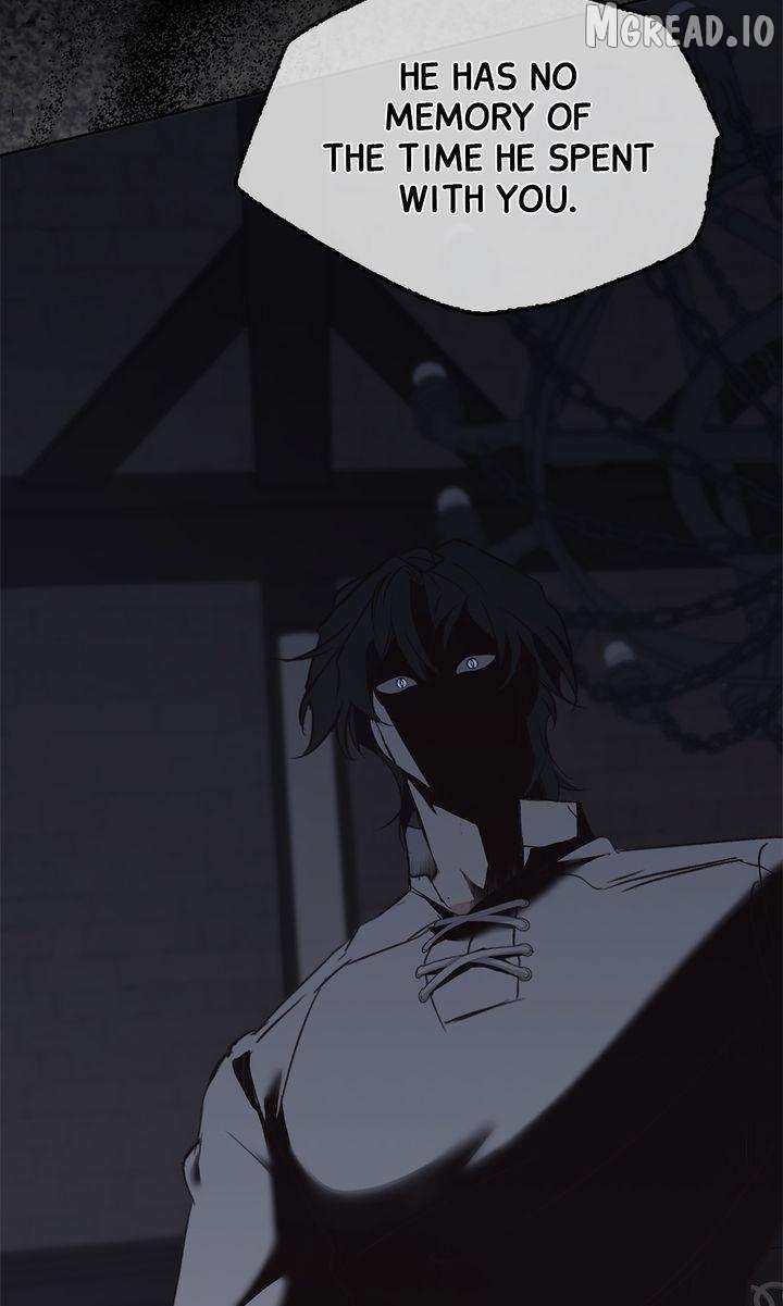 Regas Chapter 98 page 72