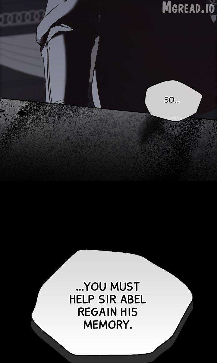 Regas Chapter 98 page 73