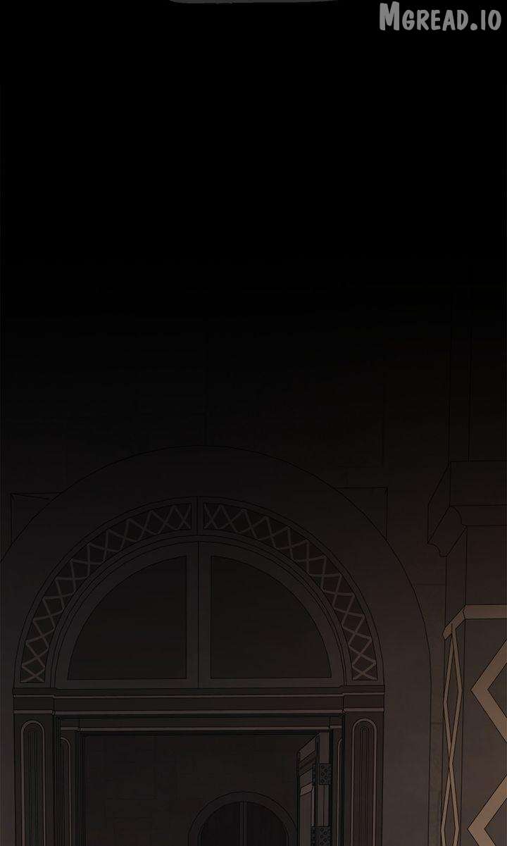 Regas Chapter 98 page 74