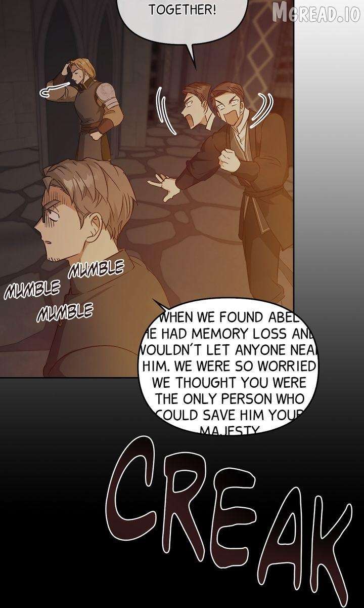 Regas Chapter 98 page 77