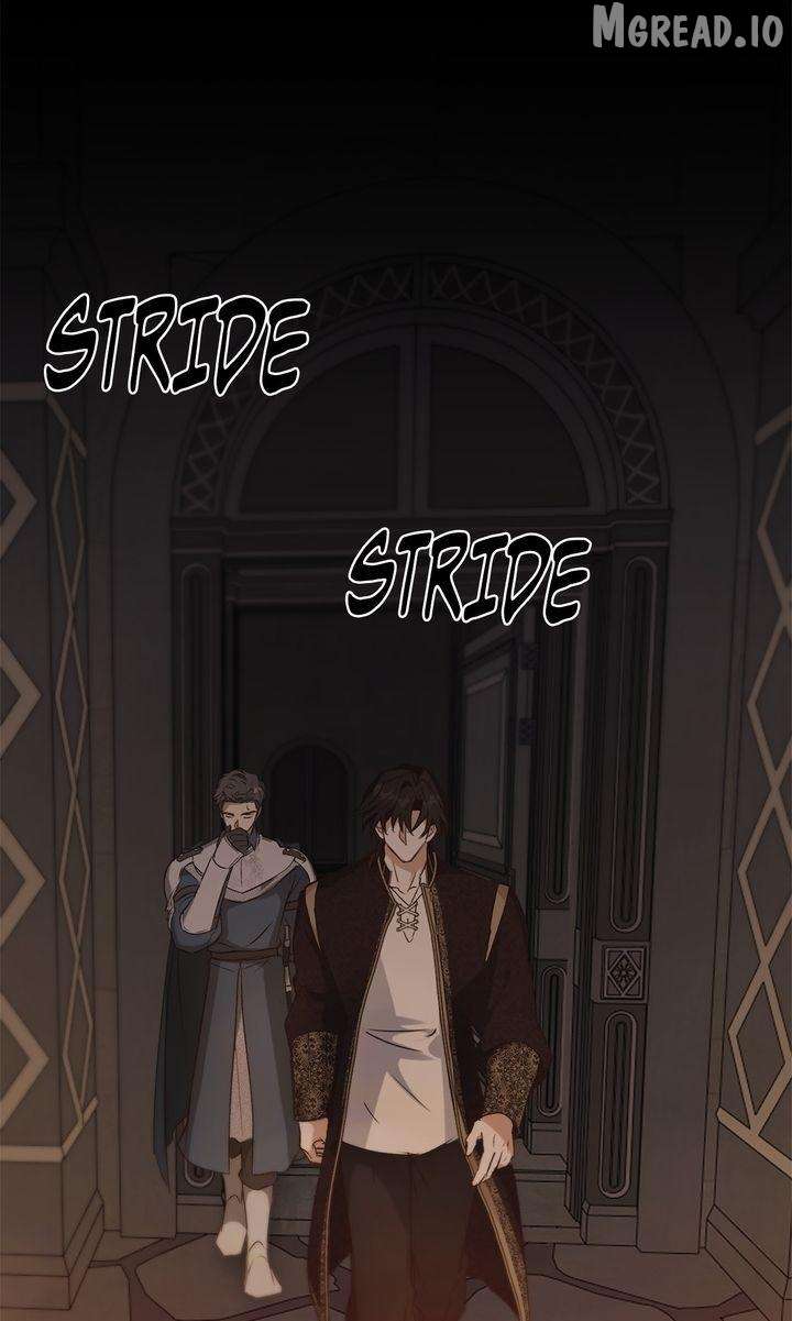 Regas Chapter 98 page 78