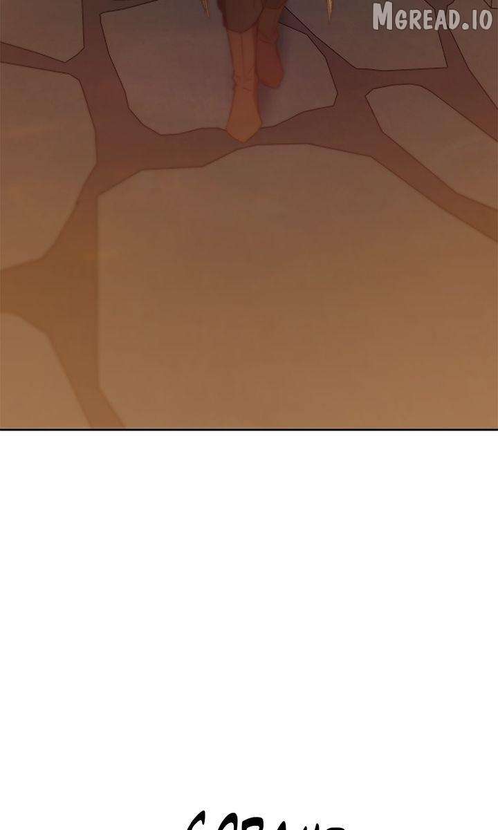 Regas Chapter 98 page 79