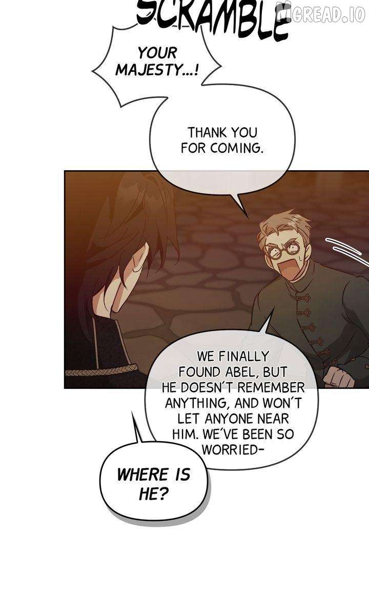 Regas Chapter 98 page 80