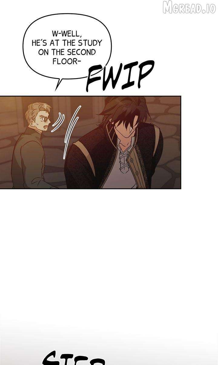 Regas Chapter 98 page 81