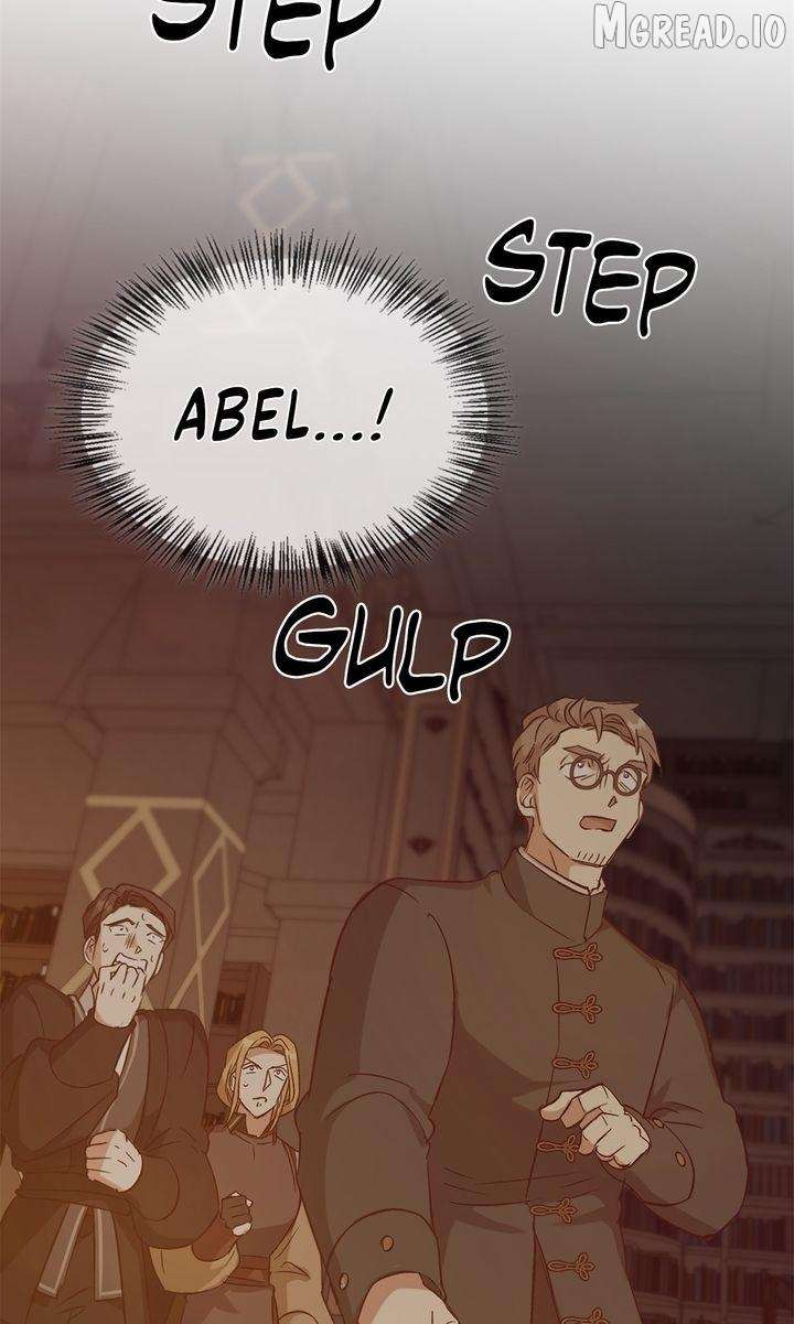 Regas Chapter 98 page 82