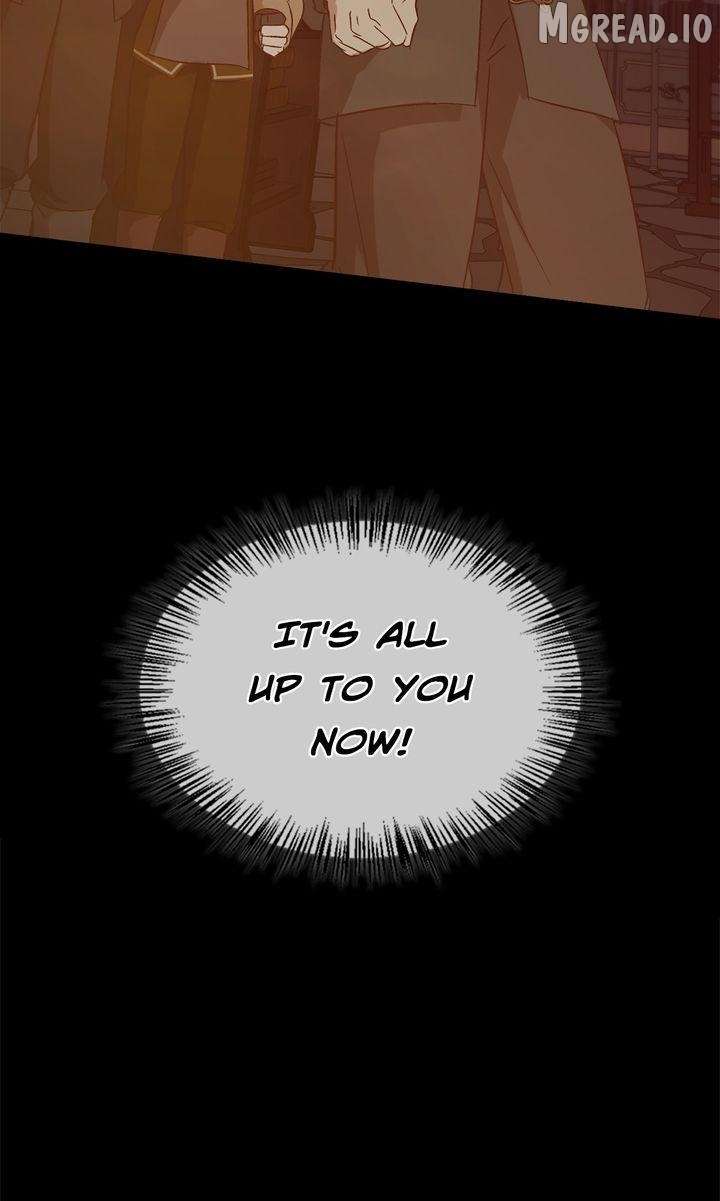 Regas Chapter 98 page 83