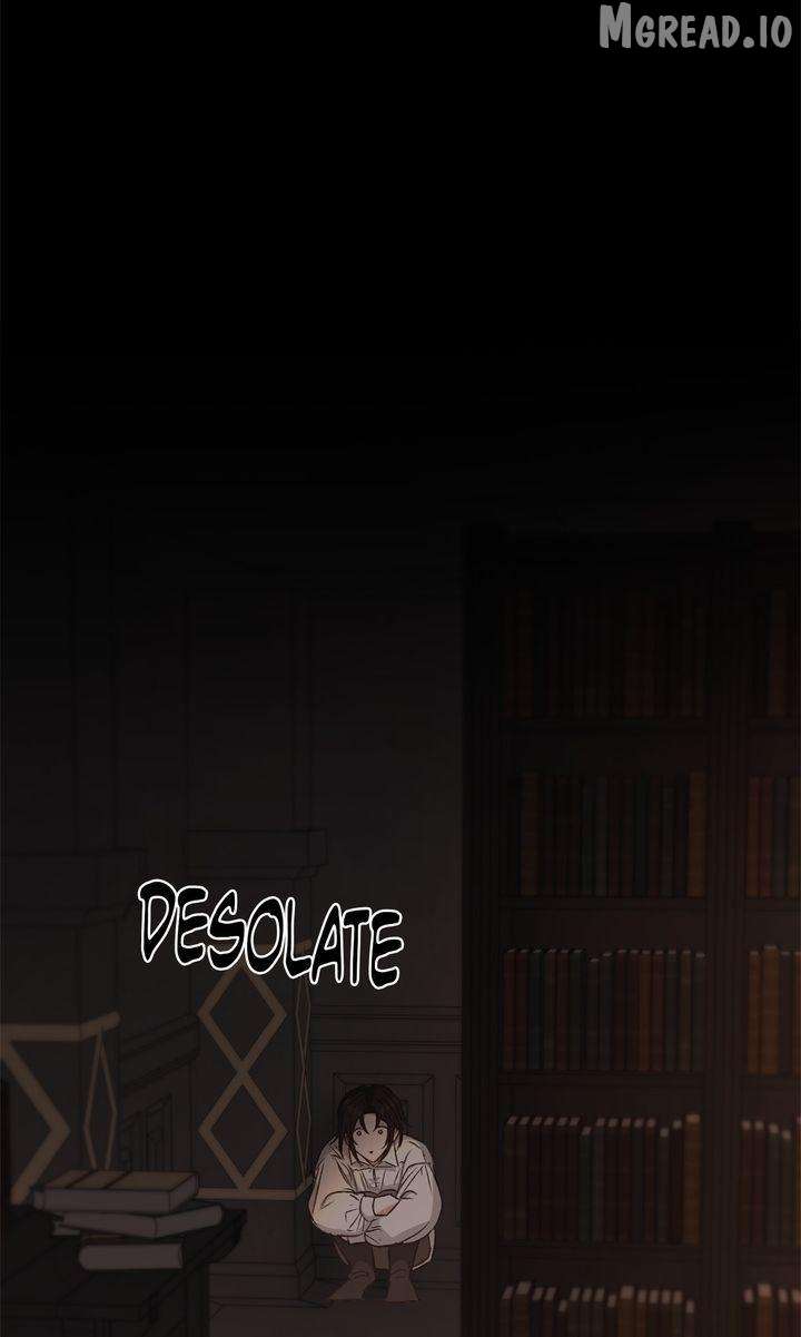 Regas Chapter 98 page 84
