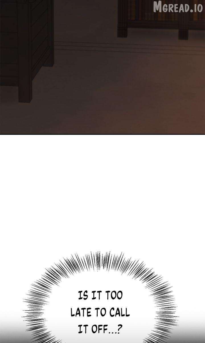 Regas Chapter 98 page 85
