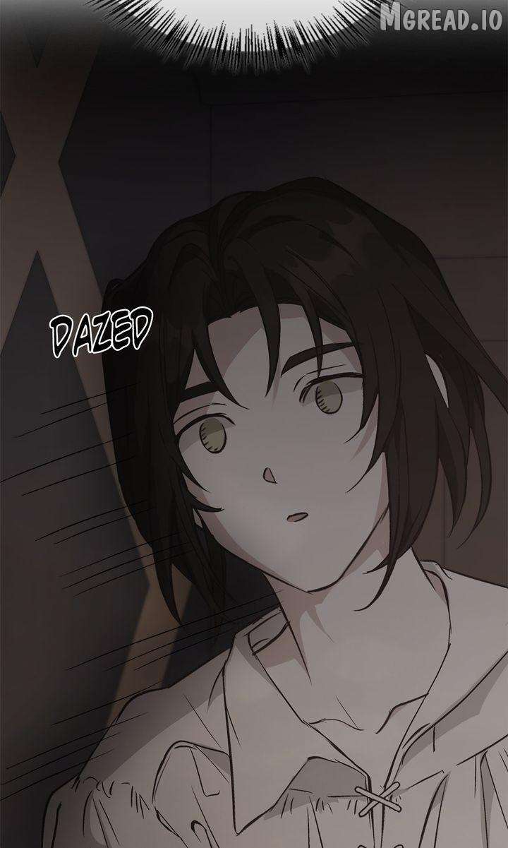 Regas Chapter 98 page 86