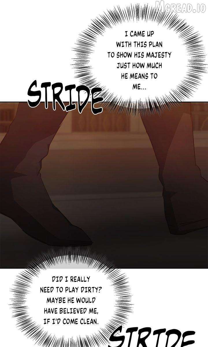 Regas Chapter 98 page 89