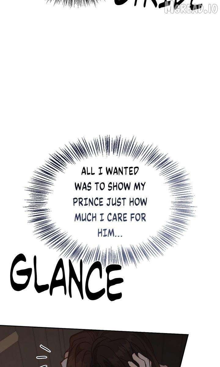 Regas Chapter 98 page 90