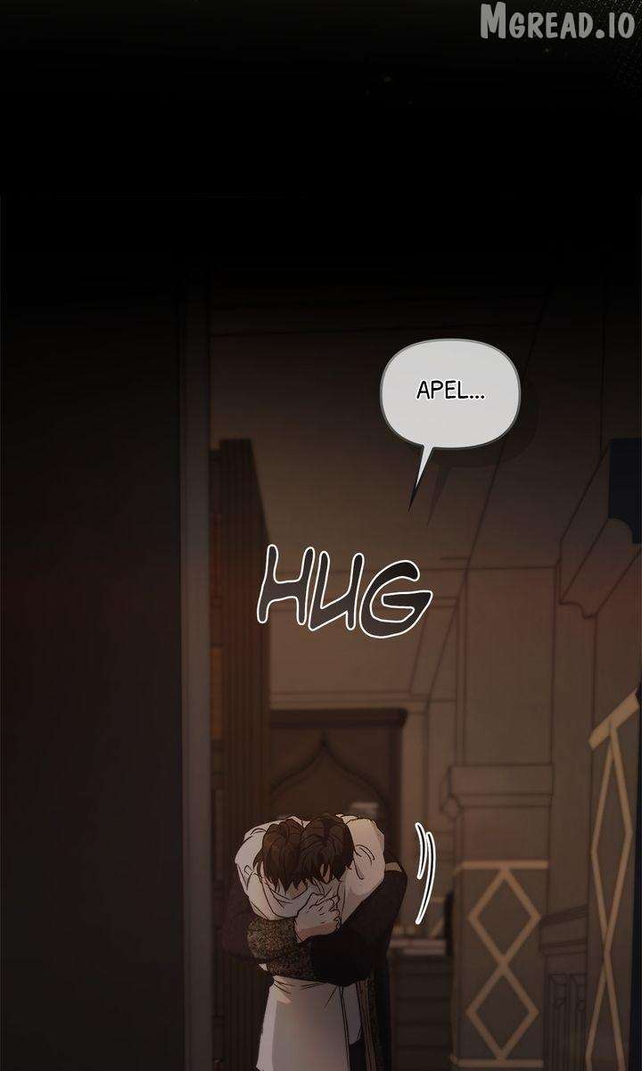 Regas Chapter 98 page 100